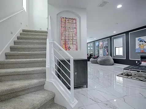 7661 Toscana Boulevard Orlando FL 32819