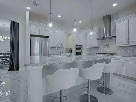 7661 Toscana Boulevard Orlando FL 32819