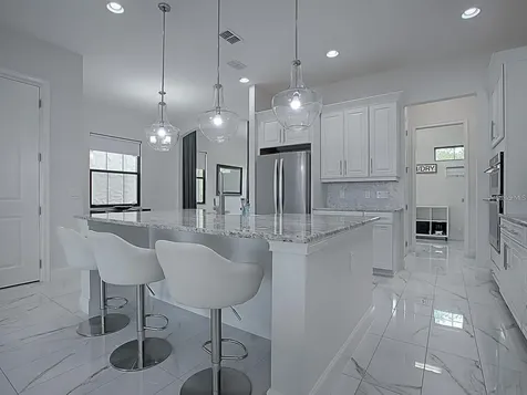 7661 Toscana Boulevard Orlando FL 32819