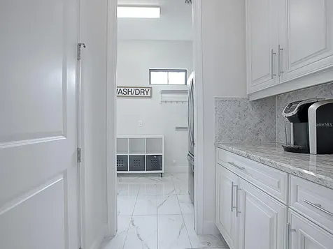 7661 Toscana Boulevard Orlando FL 32819