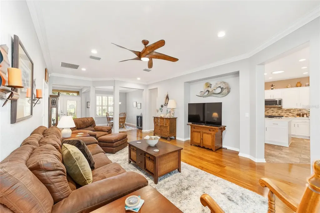 12859 SE 91st Terrace Road Summerfield FL 34491