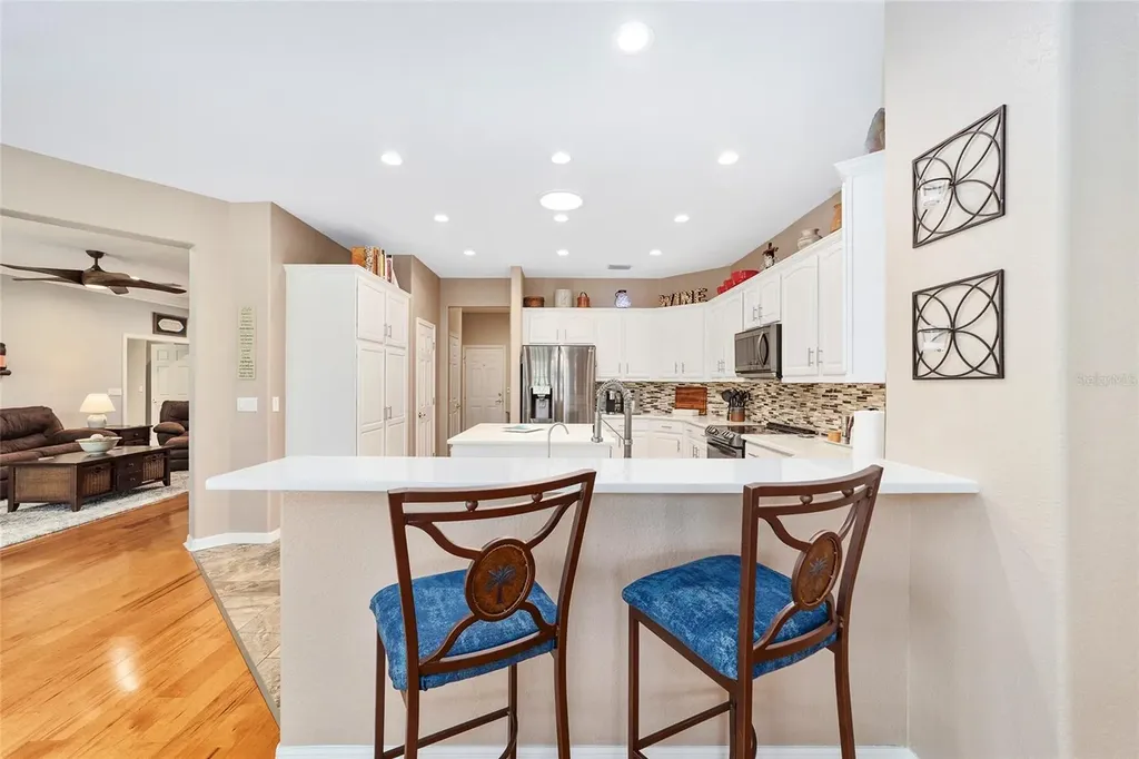 12859 SE 91st Terrace Road Summerfield FL 34491