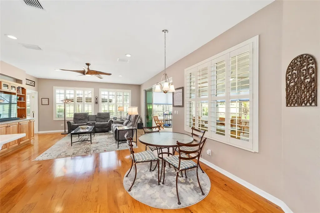 12859 SE 91st Terrace Road Summerfield FL 34491