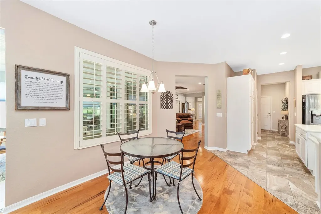 12859 SE 91st Terrace Road Summerfield FL 34491