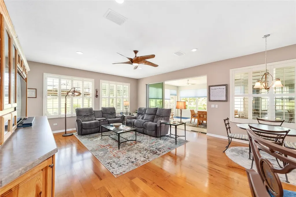 12859 SE 91st Terrace Road Summerfield FL 34491