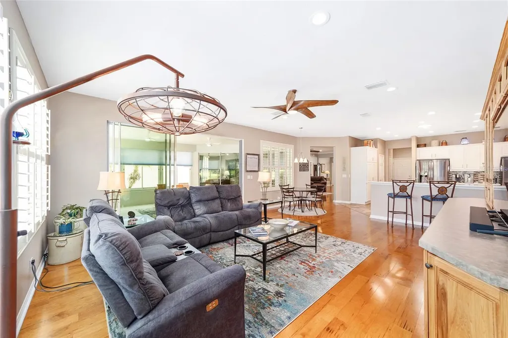 12859 SE 91st Terrace Road Summerfield FL 34491