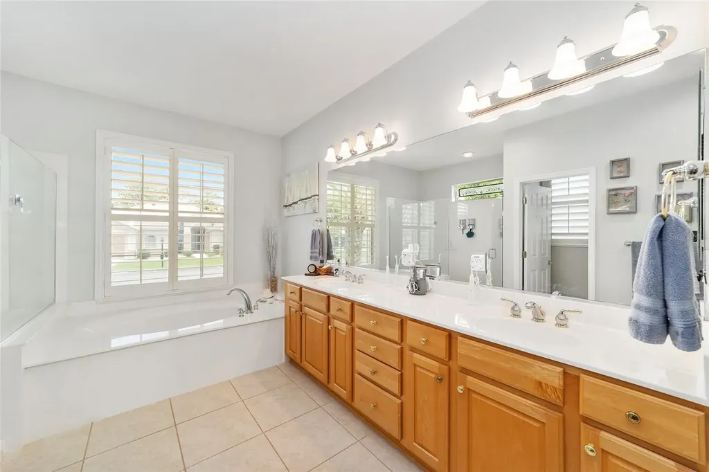 12859 SE 91st Terrace Road Summerfield FL 34491