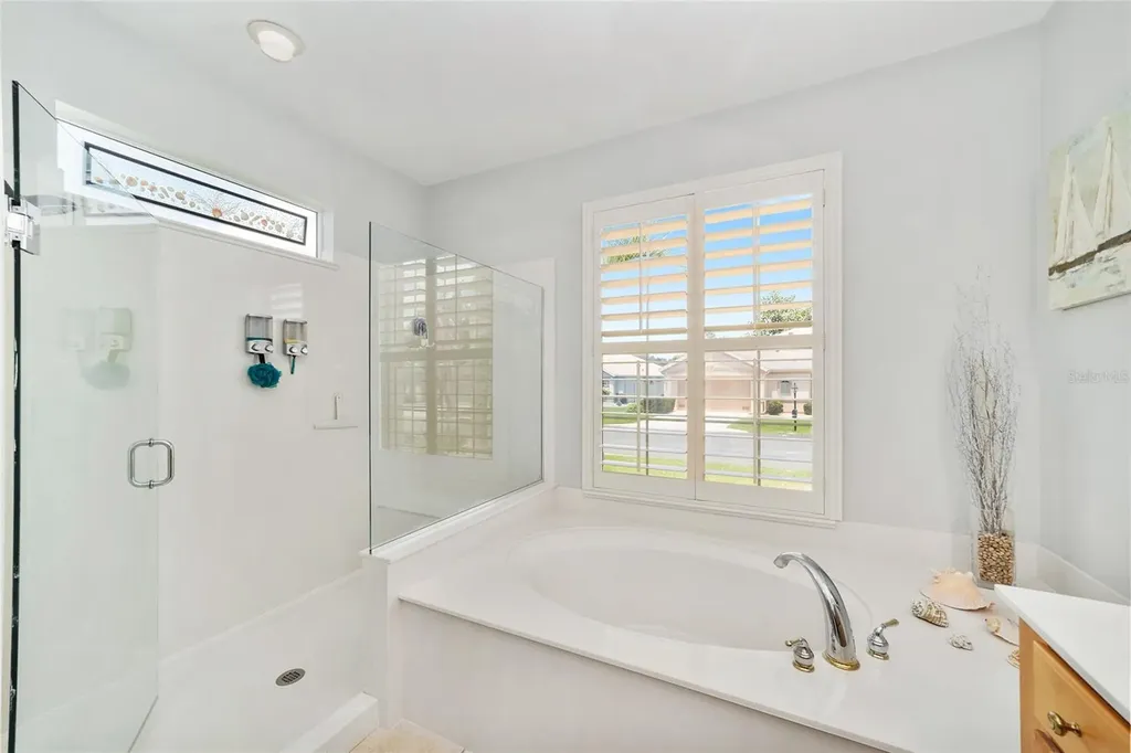 12859 SE 91st Terrace Road Summerfield FL 34491