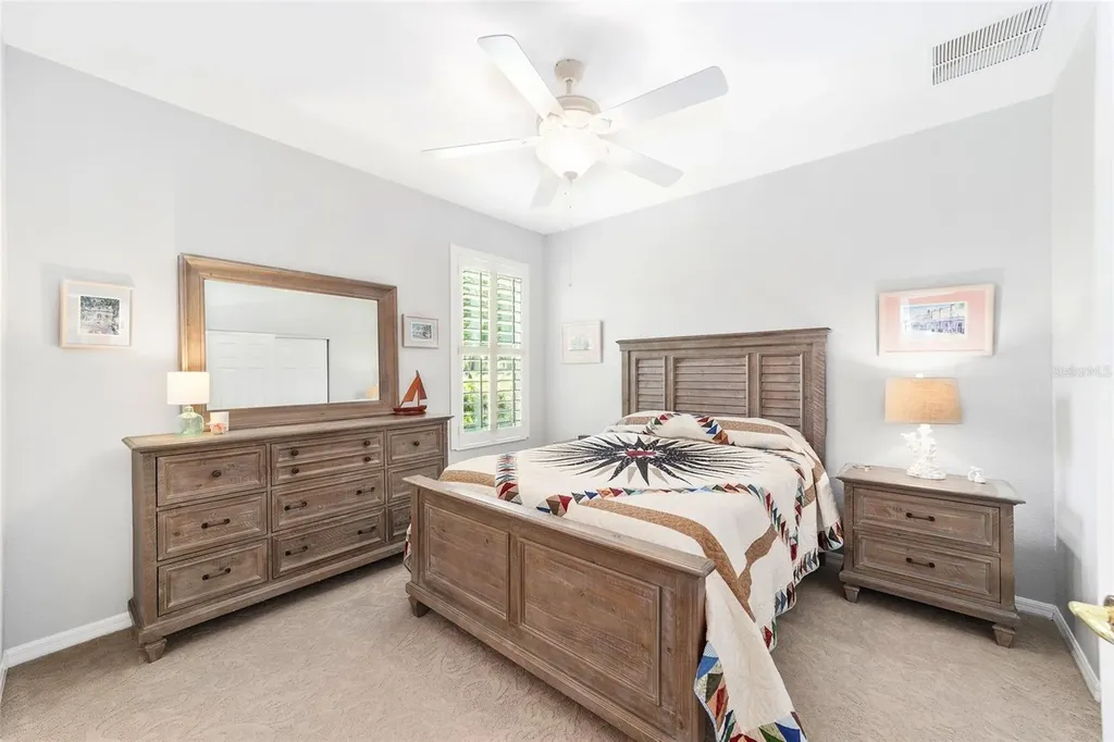 12859 SE 91st Terrace Road Summerfield FL 34491