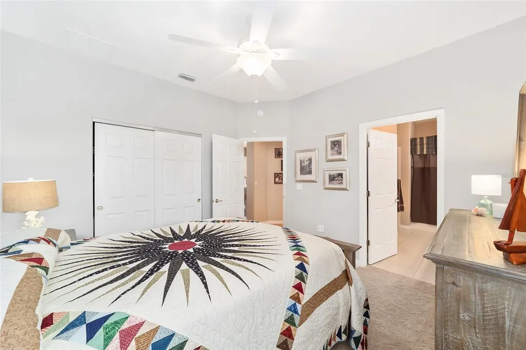 12859 SE 91st Terrace Road Summerfield FL 34491
