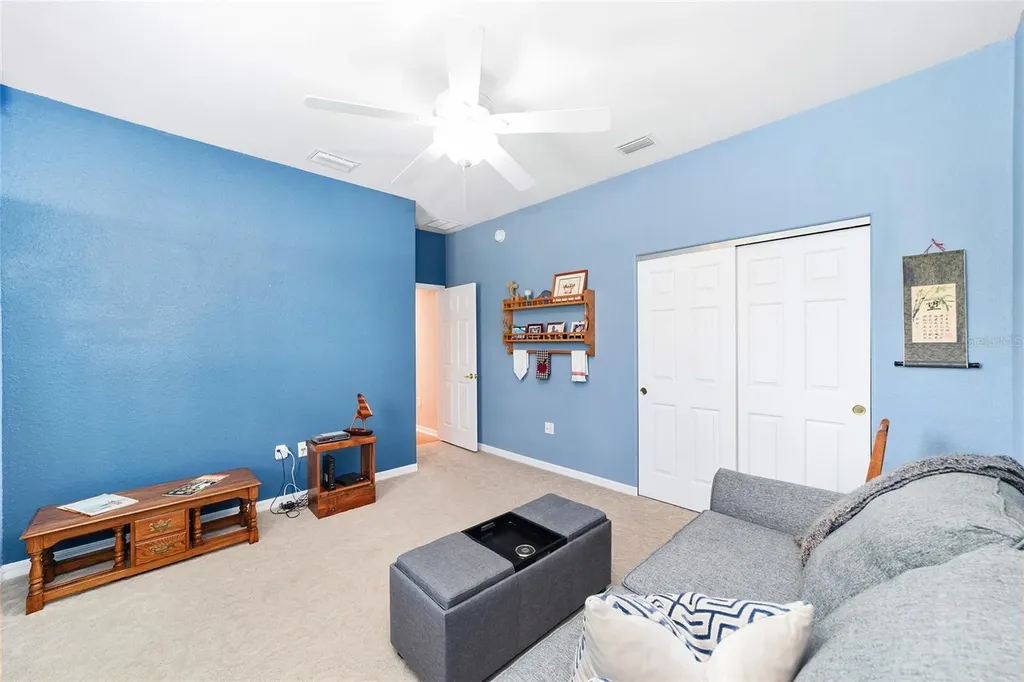 12859 SE 91st Terrace Road Summerfield FL 34491