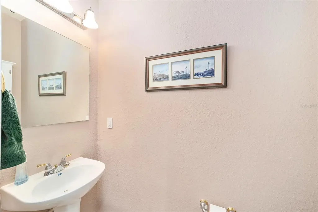 12859 SE 91st Terrace Road Summerfield FL 34491