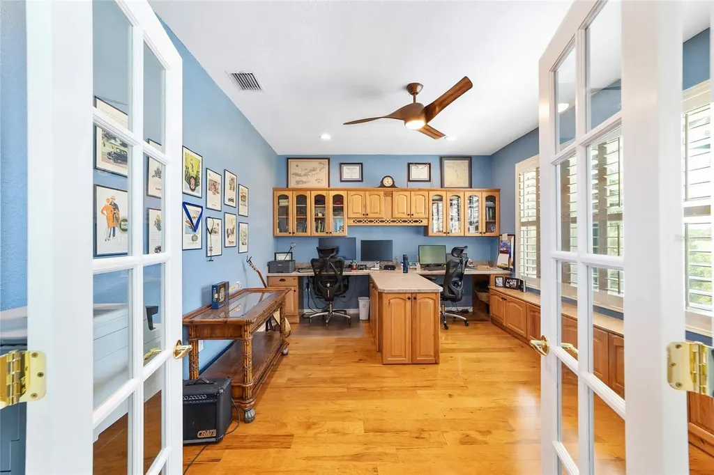 12859 SE 91st Terrace Road Summerfield FL 34491