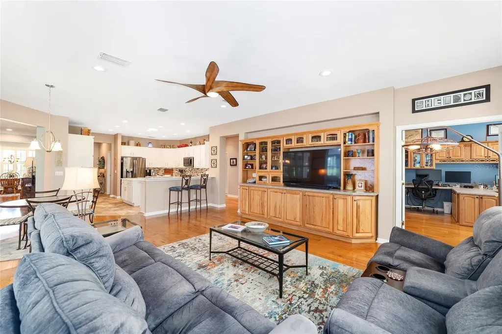 12859 SE 91st Terrace Road Summerfield FL 34491