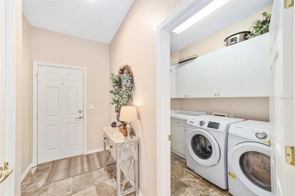 12859 SE 91st Terrace Road Summerfield FL 34491