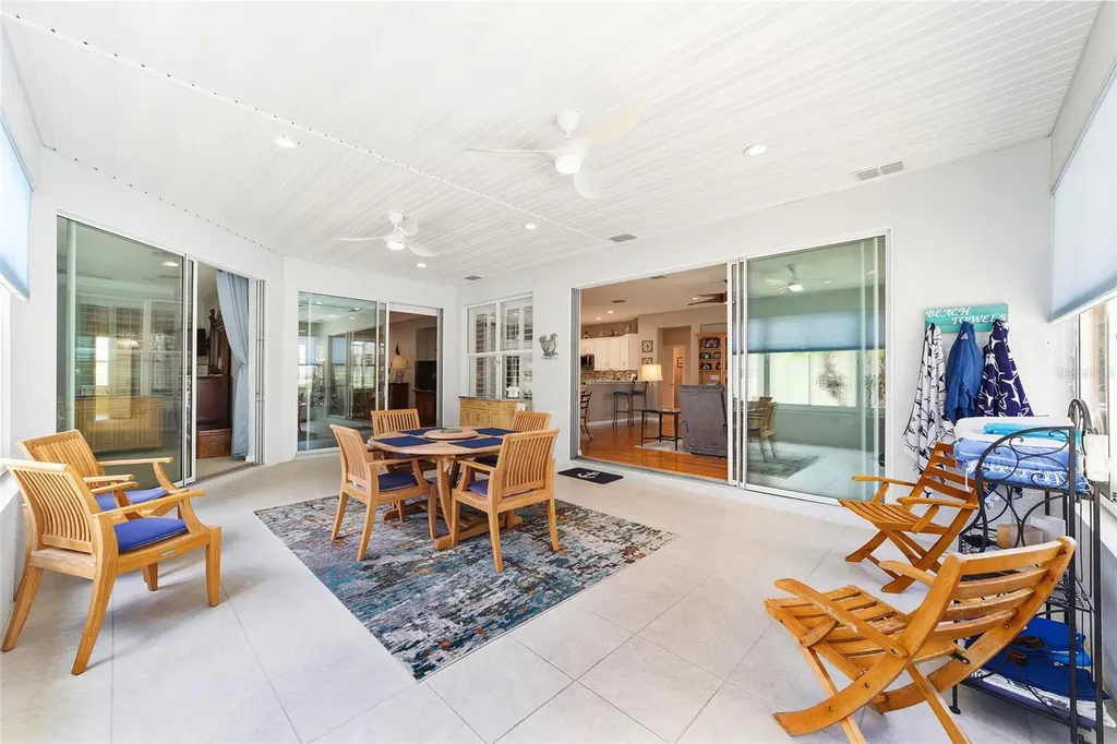 12859 SE 91st Terrace Road Summerfield FL 34491