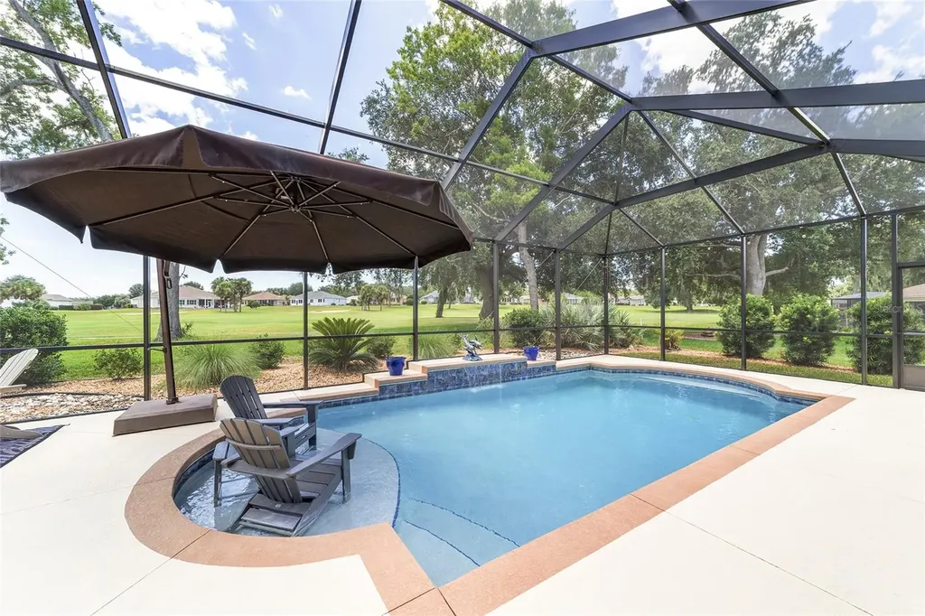 12859 SE 91st Terrace Road Summerfield FL 34491