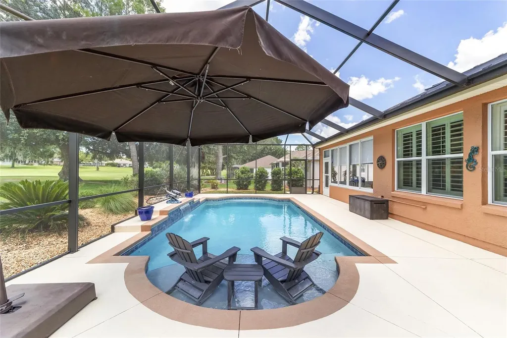 12859 SE 91st Terrace Road Summerfield FL 34491