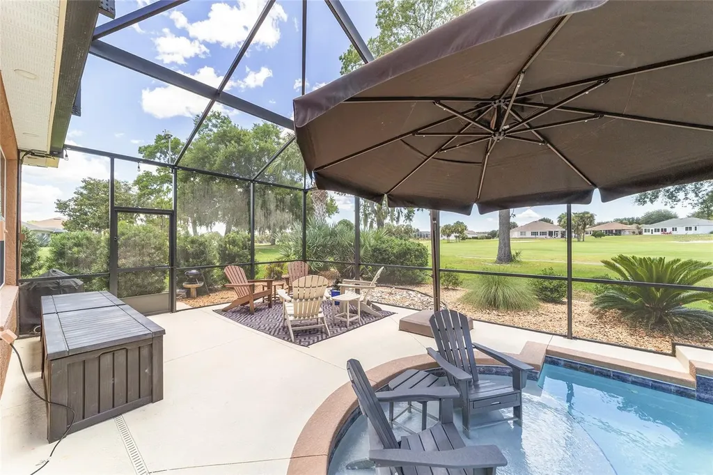 12859 SE 91st Terrace Road Summerfield FL 34491
