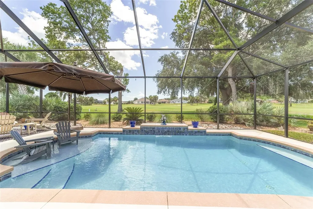 12859 SE 91st Terrace Road Summerfield FL 34491