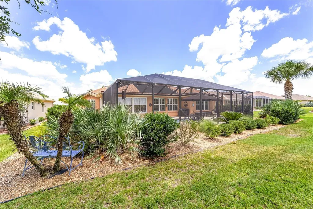 12859 SE 91st Terrace Road Summerfield FL 34491