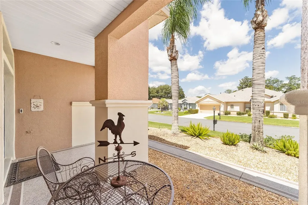 12859 SE 91st Terrace Road Summerfield FL 34491
