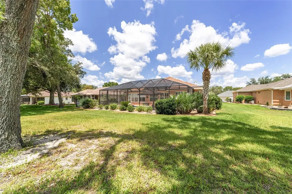 12859 SE 91st Terrace Road Summerfield FL 34491