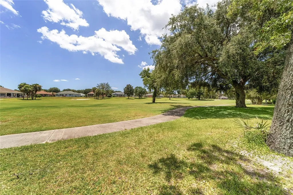 12859 SE 91st Terrace Road Summerfield FL 34491