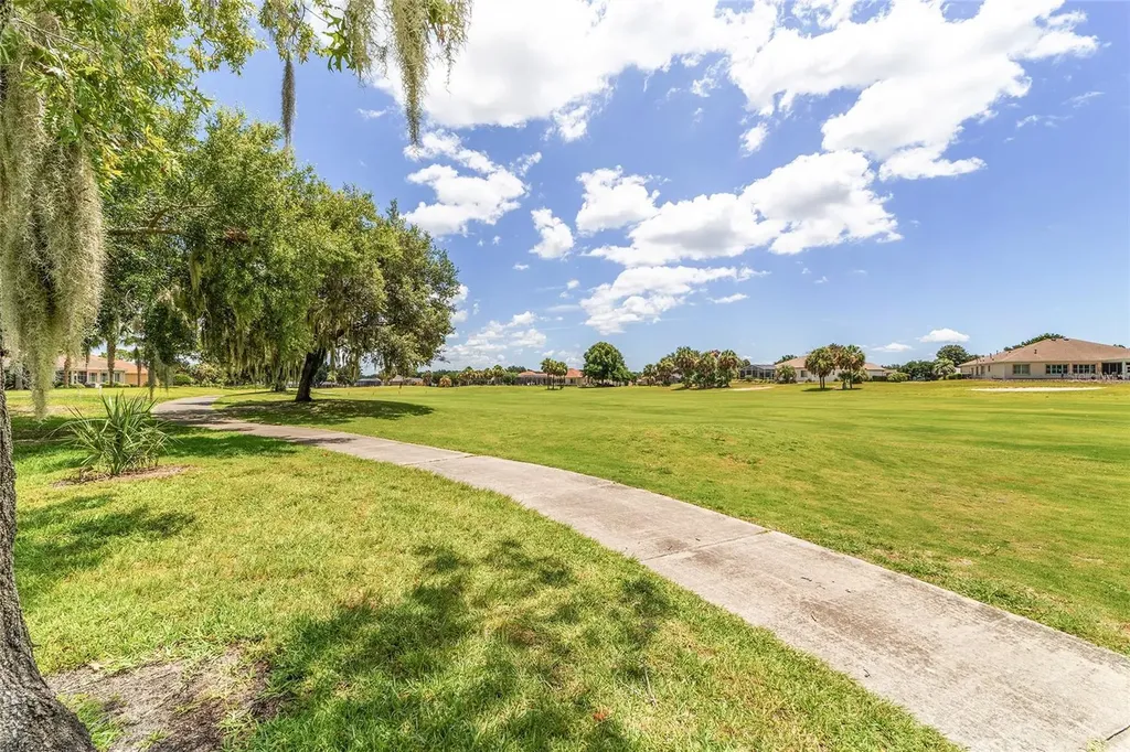 12859 SE 91st Terrace Road Summerfield FL 34491