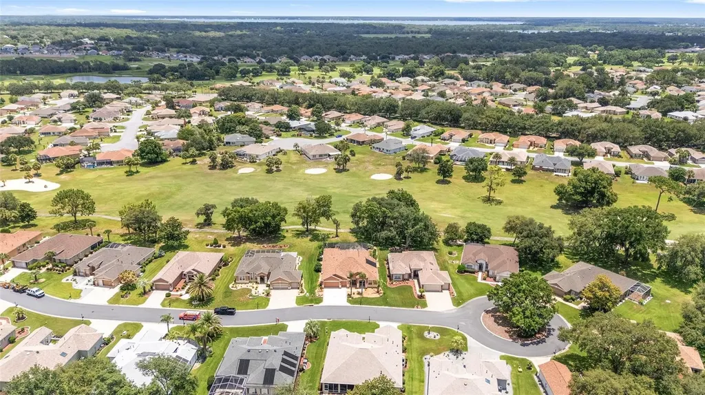 12859 SE 91st Terrace Road Summerfield FL 34491