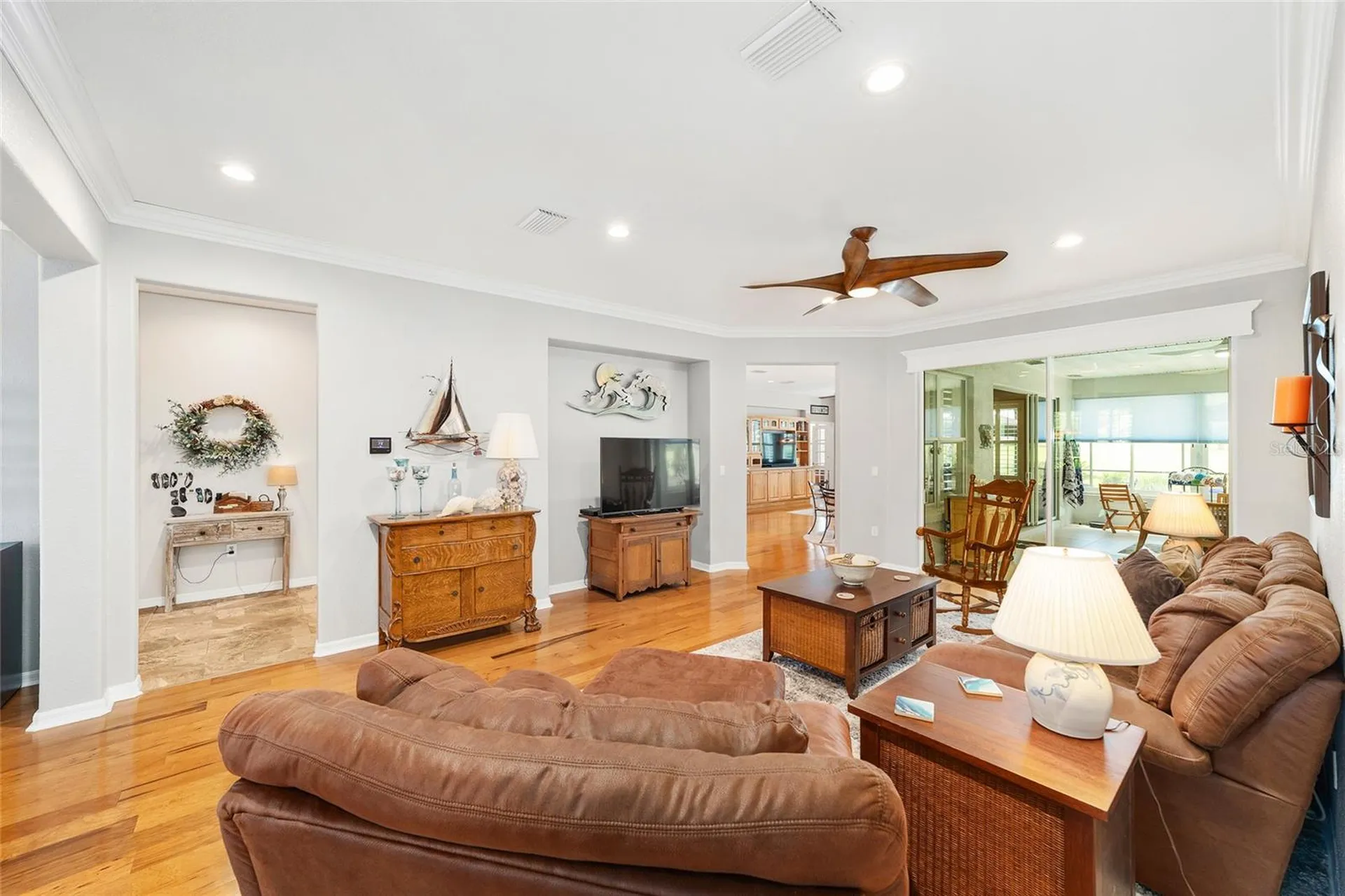 12859 SE 91st Terrace Road Summerfield FL 34491