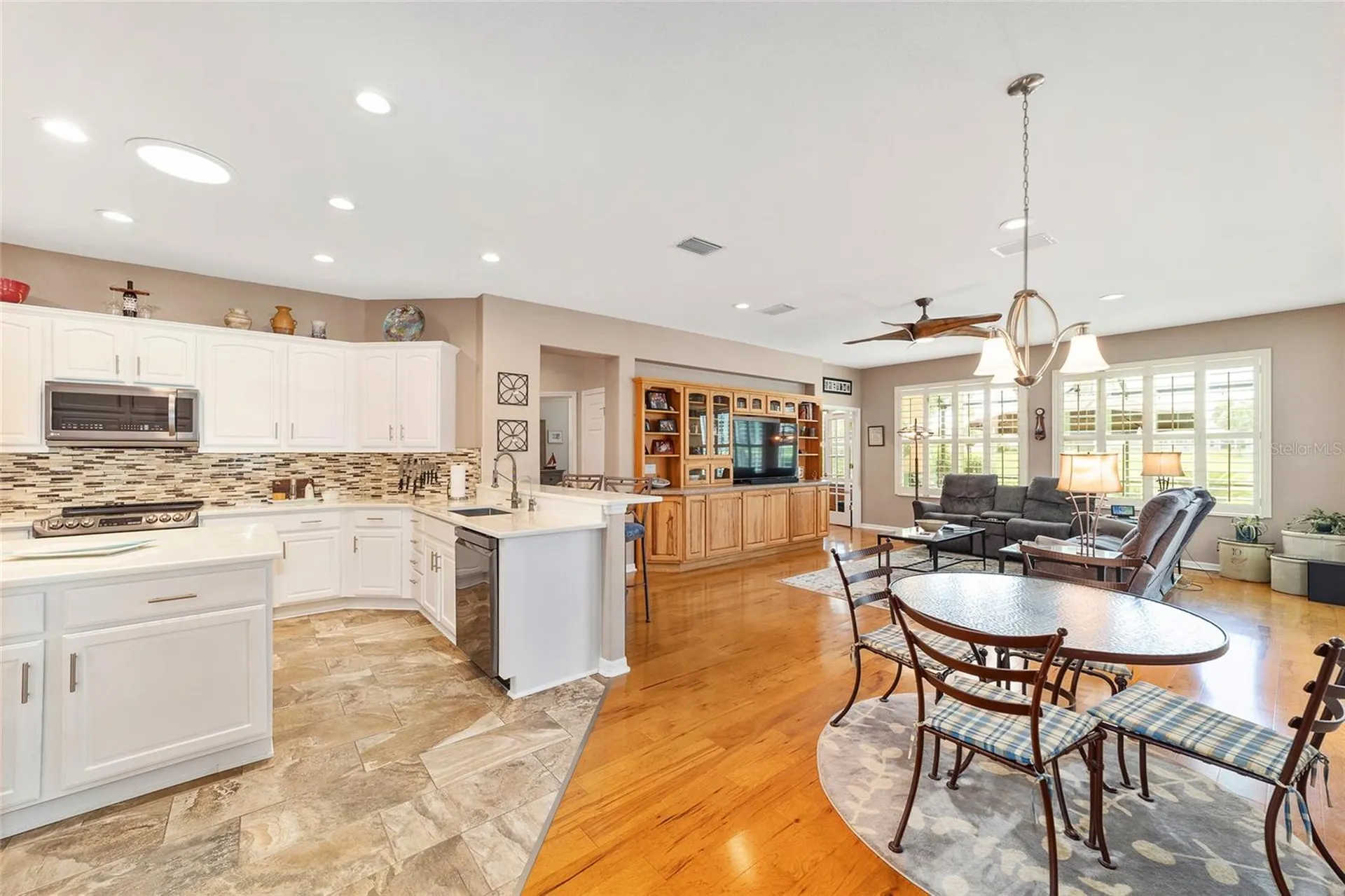 12859 SE 91st Terrace Road Summerfield FL 34491