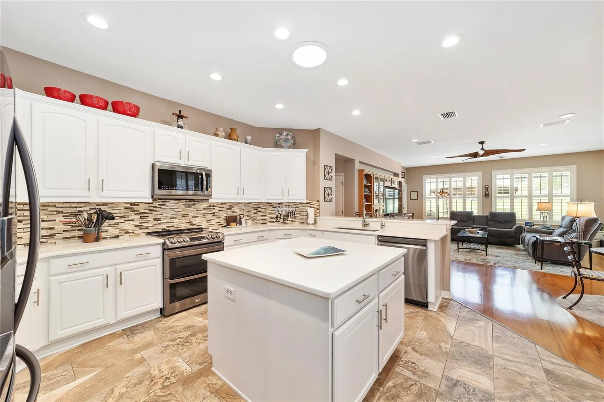 12859 SE 91st Terrace Road Summerfield FL 34491