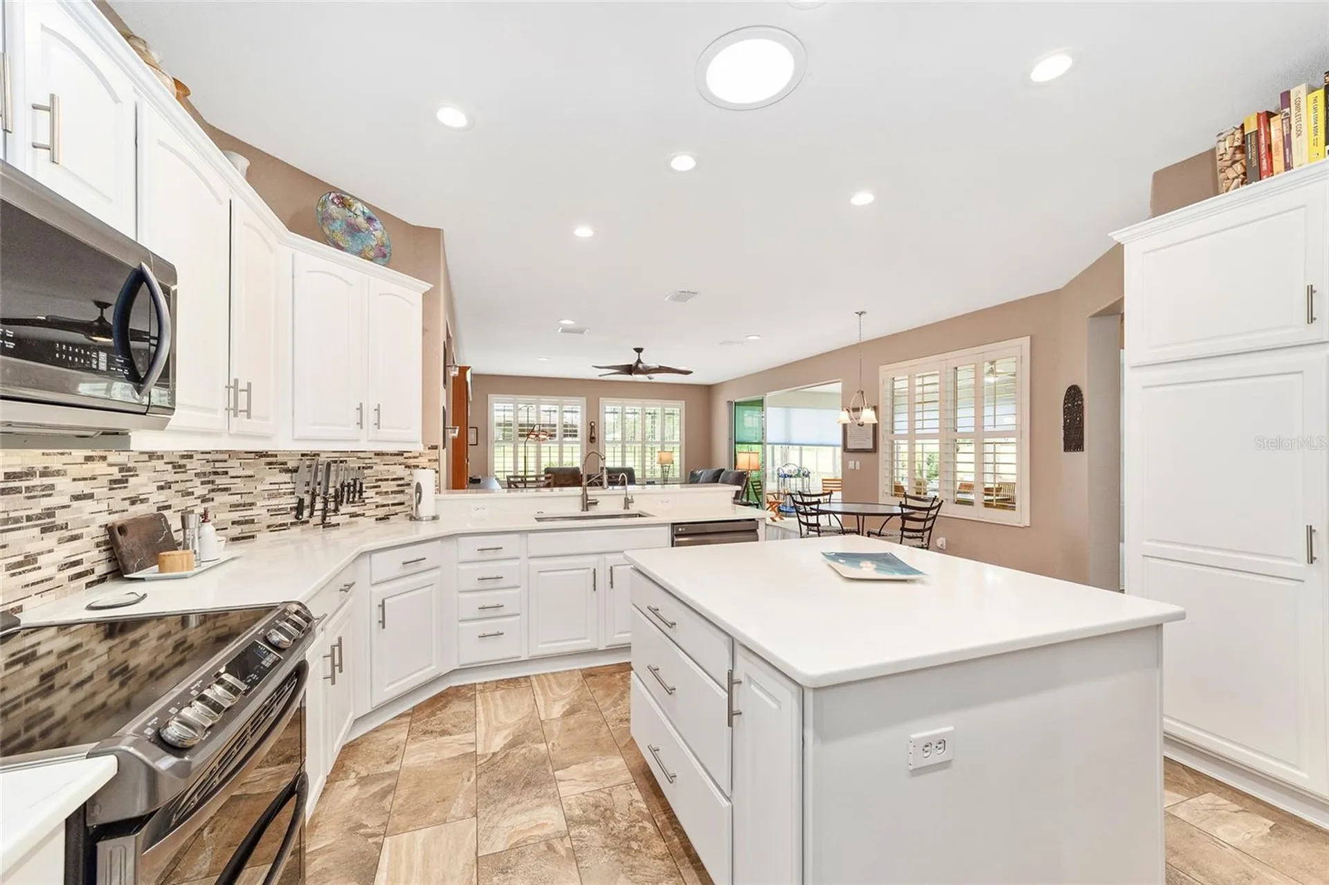 12859 SE 91st Terrace Road Summerfield FL 34491