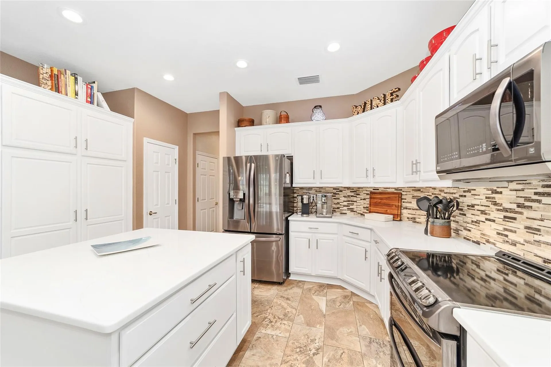12859 SE 91st Terrace Road Summerfield FL 34491