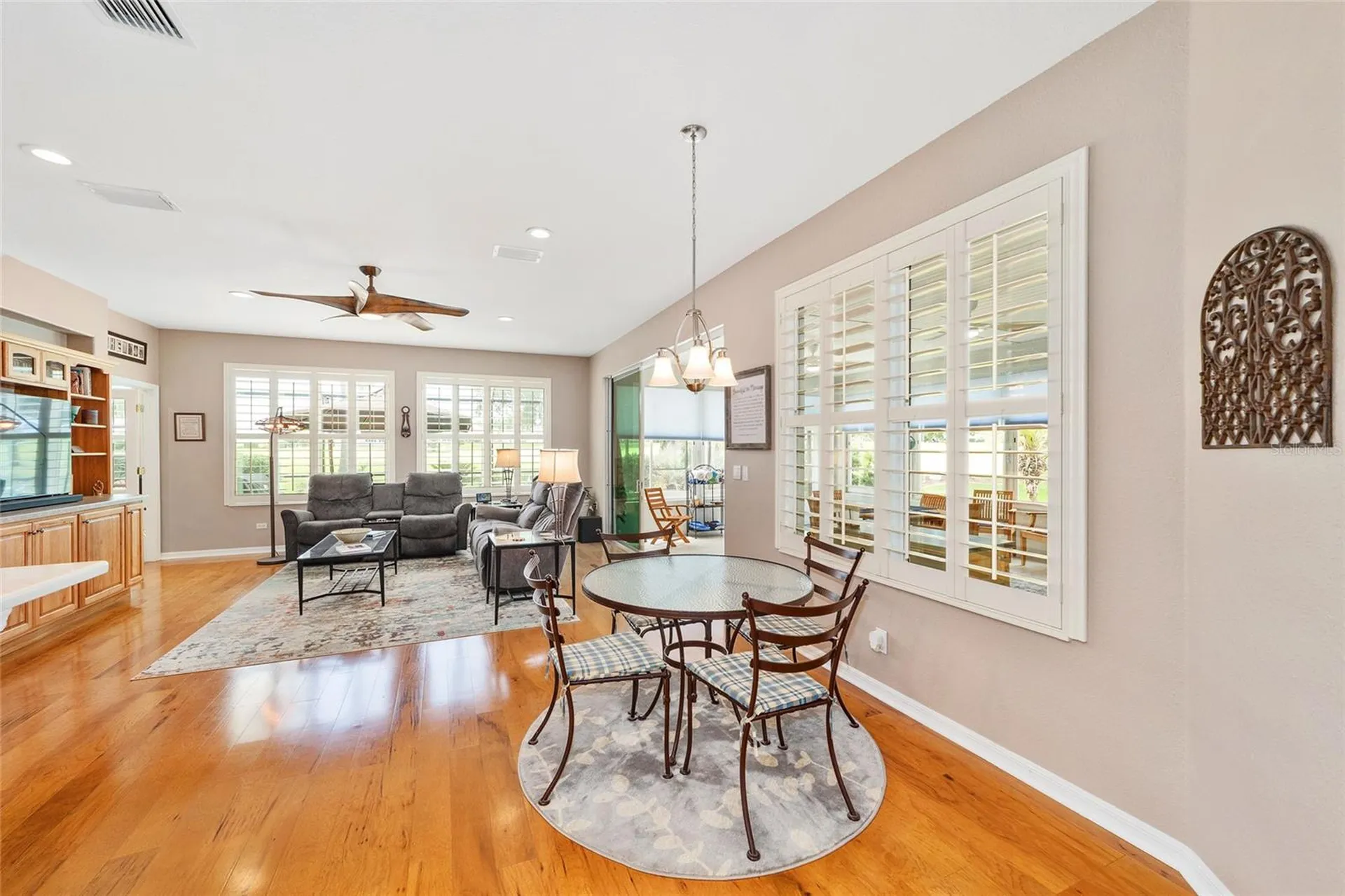 12859 SE 91st Terrace Road Summerfield FL 34491