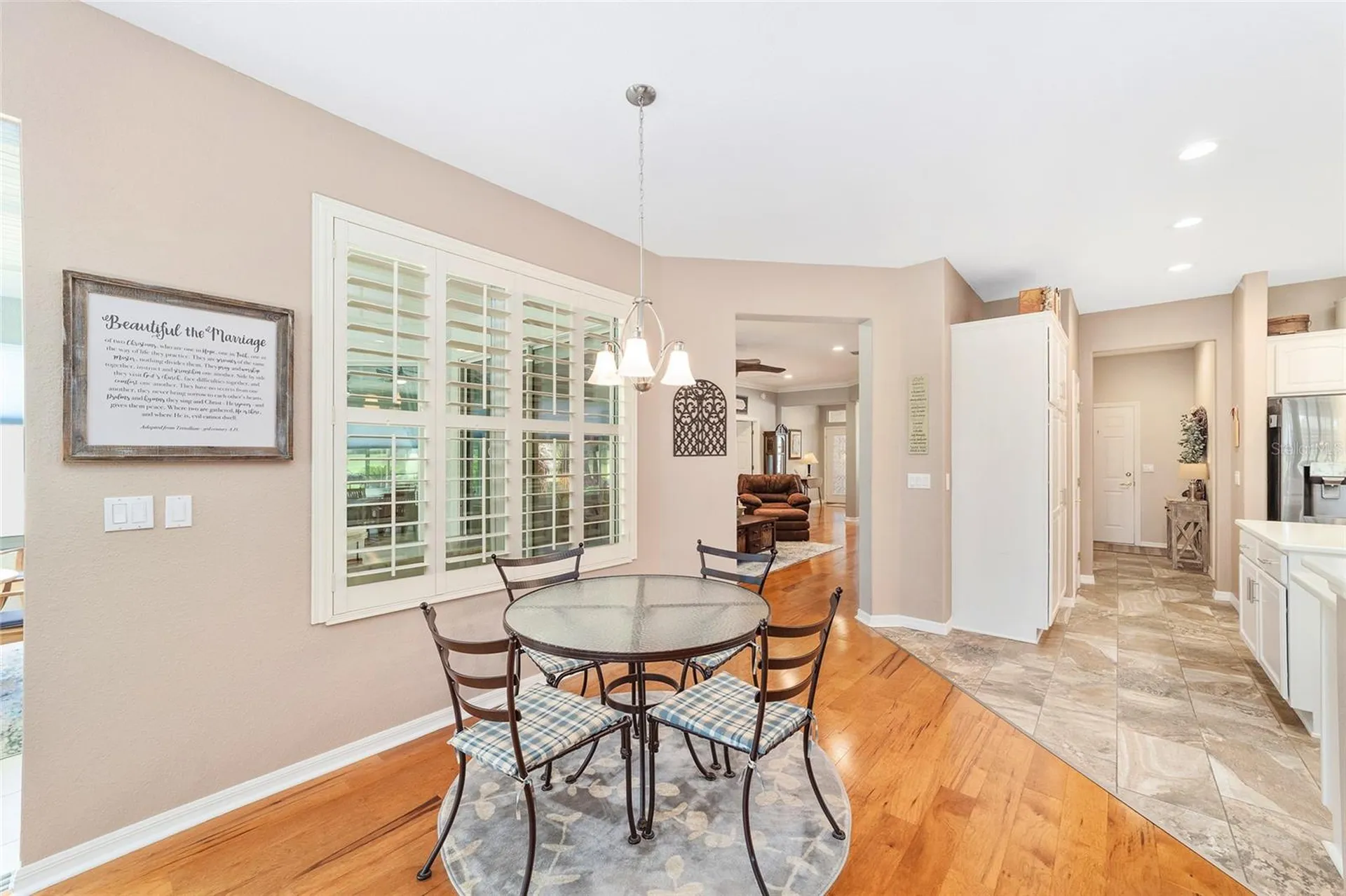 12859 SE 91st Terrace Road Summerfield FL 34491