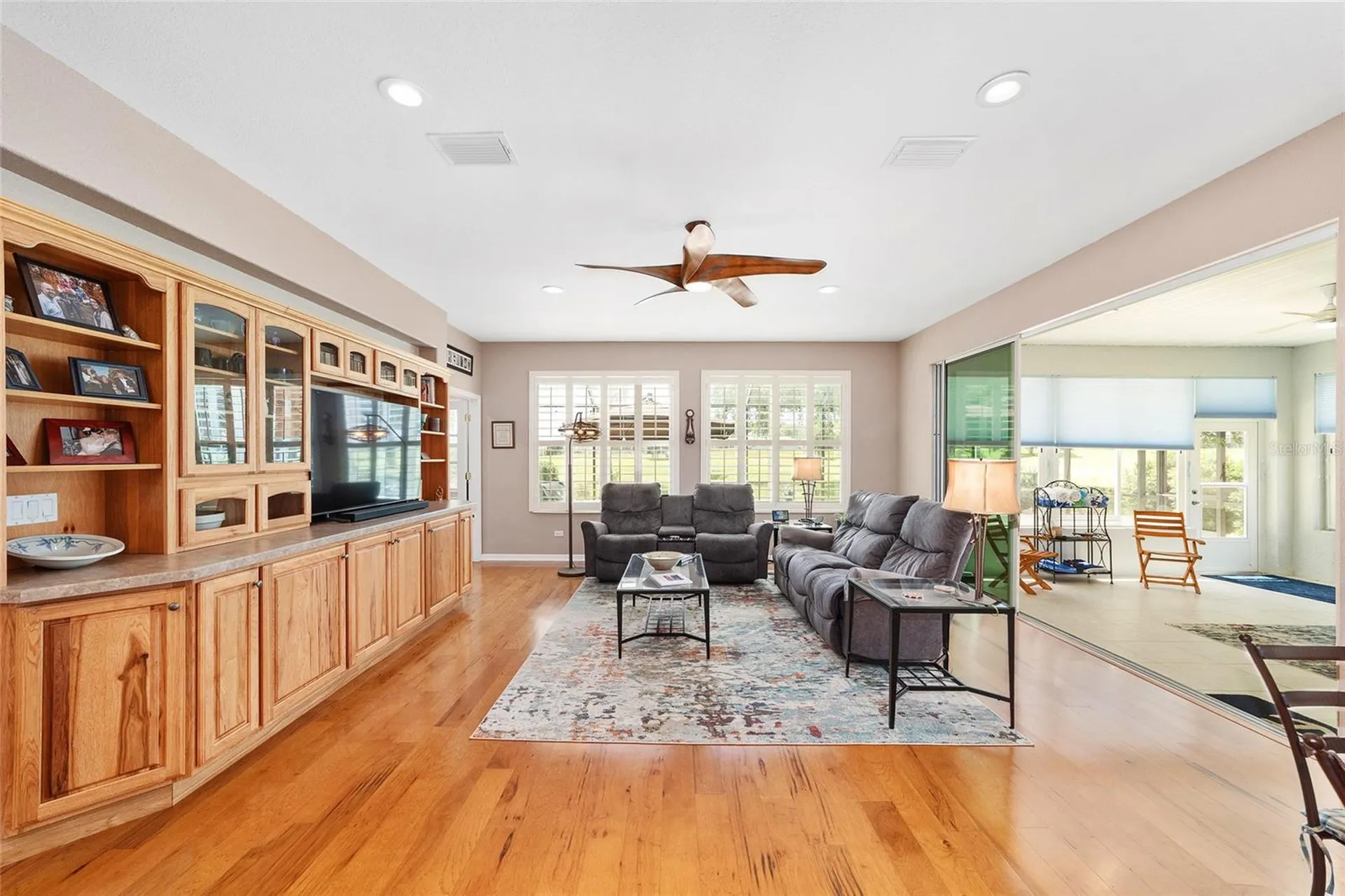 12859 SE 91st Terrace Road Summerfield FL 34491