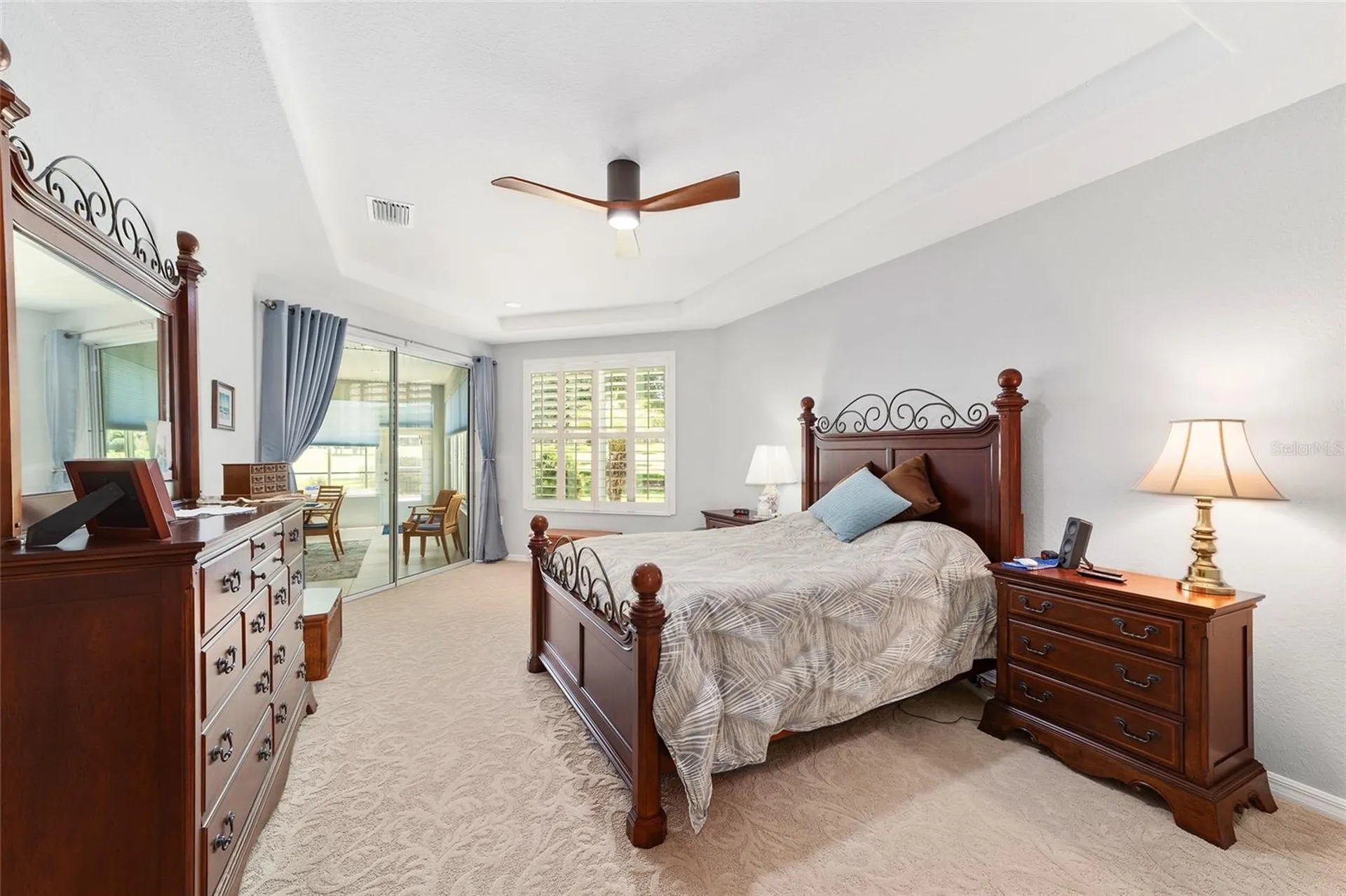 12859 SE 91st Terrace Road Summerfield FL 34491