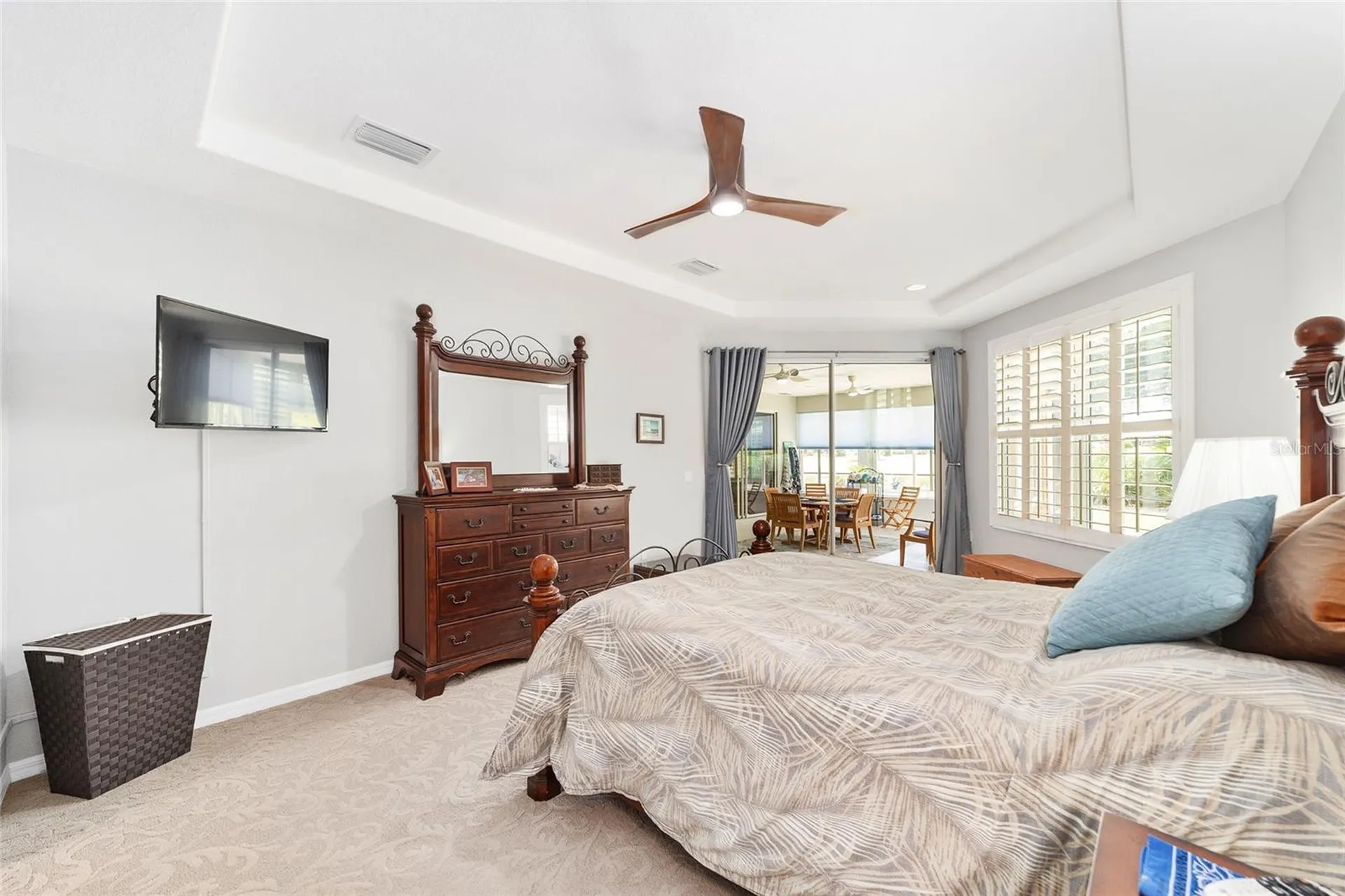 12859 SE 91st Terrace Road Summerfield FL 34491