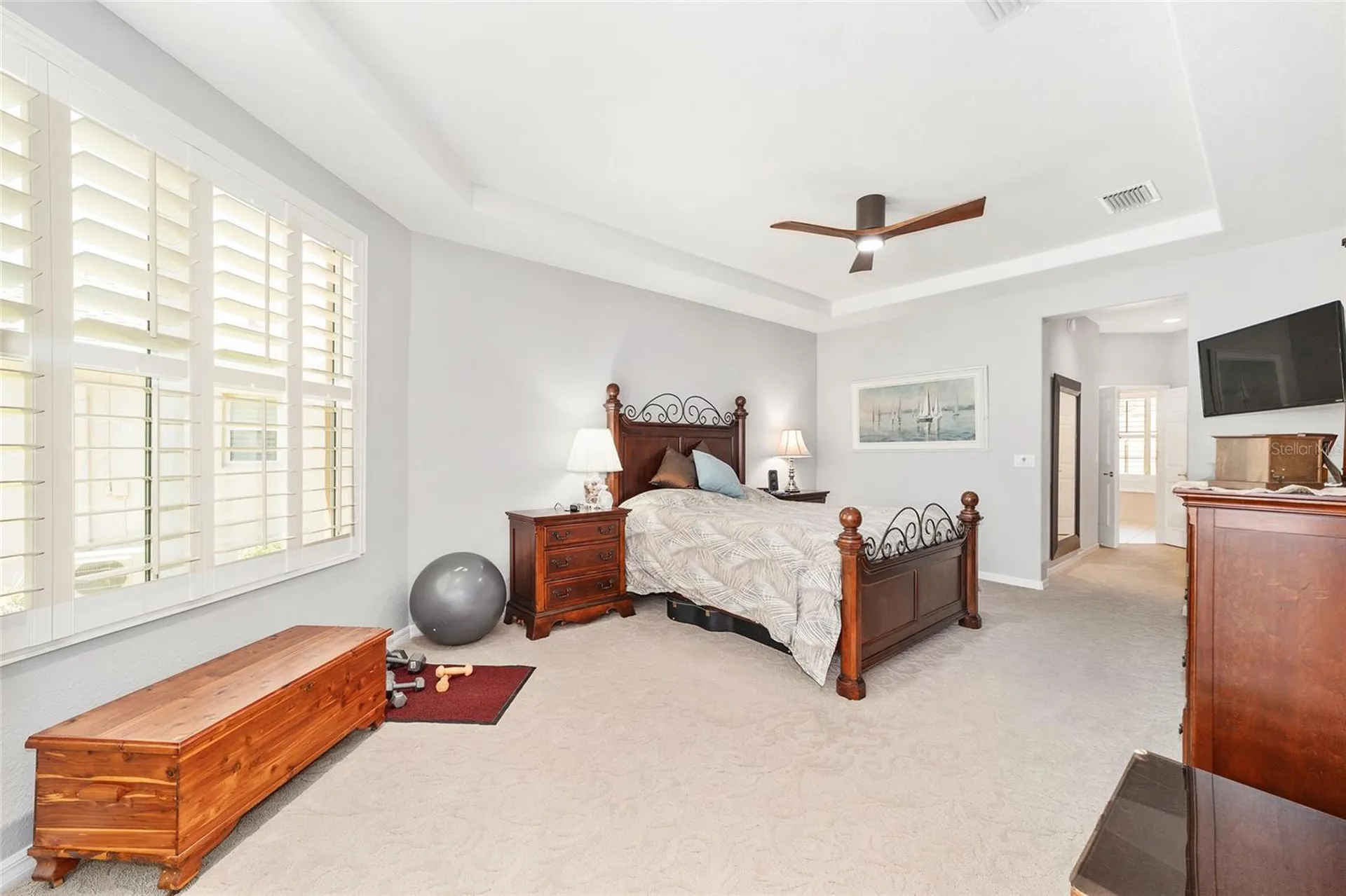 12859 SE 91st Terrace Road Summerfield FL 34491