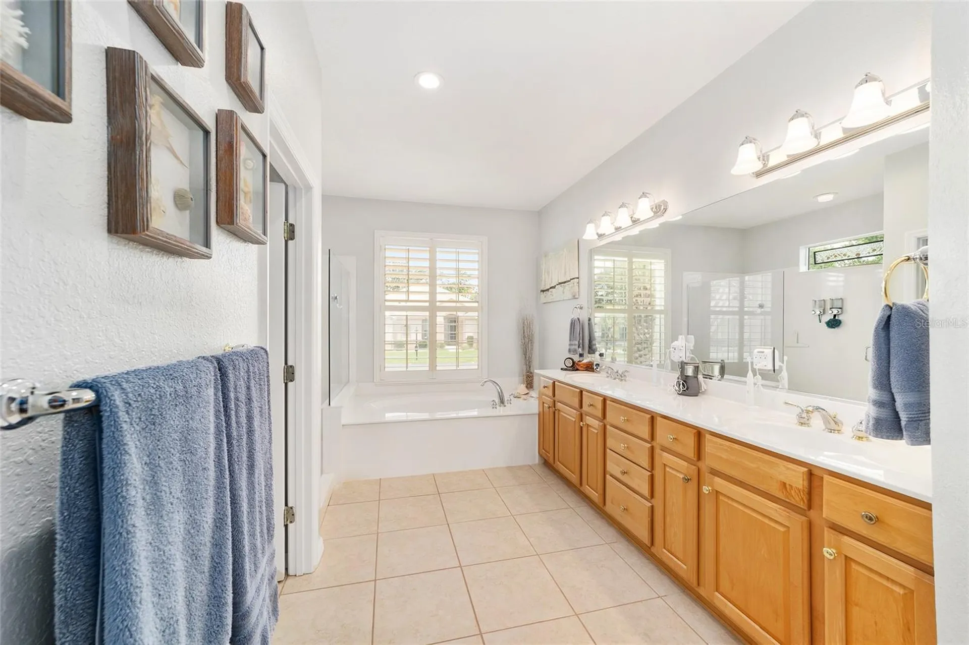 12859 SE 91st Terrace Road Summerfield FL 34491