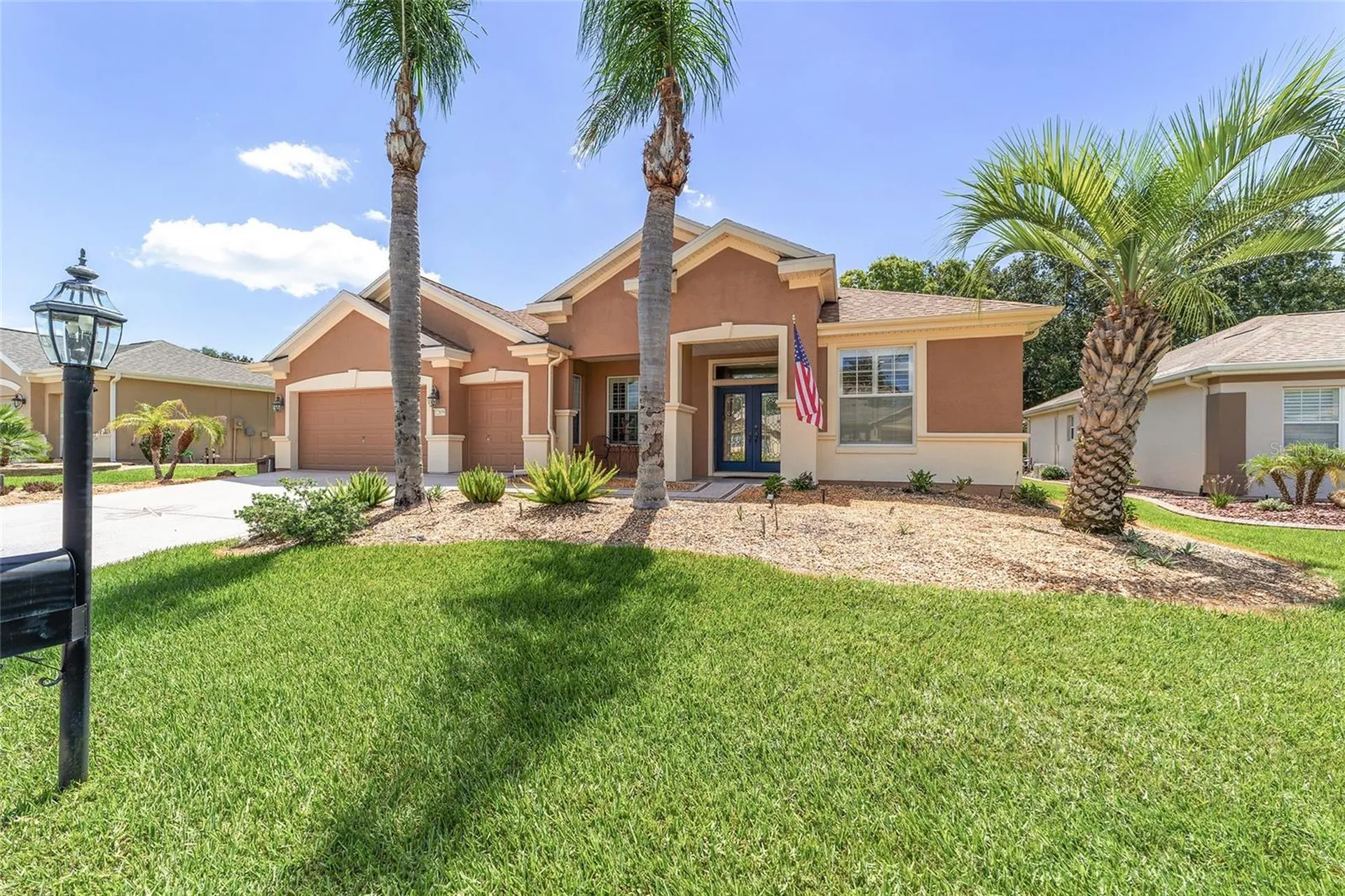 12859 SE 91st Terrace Road Summerfield FL 34491