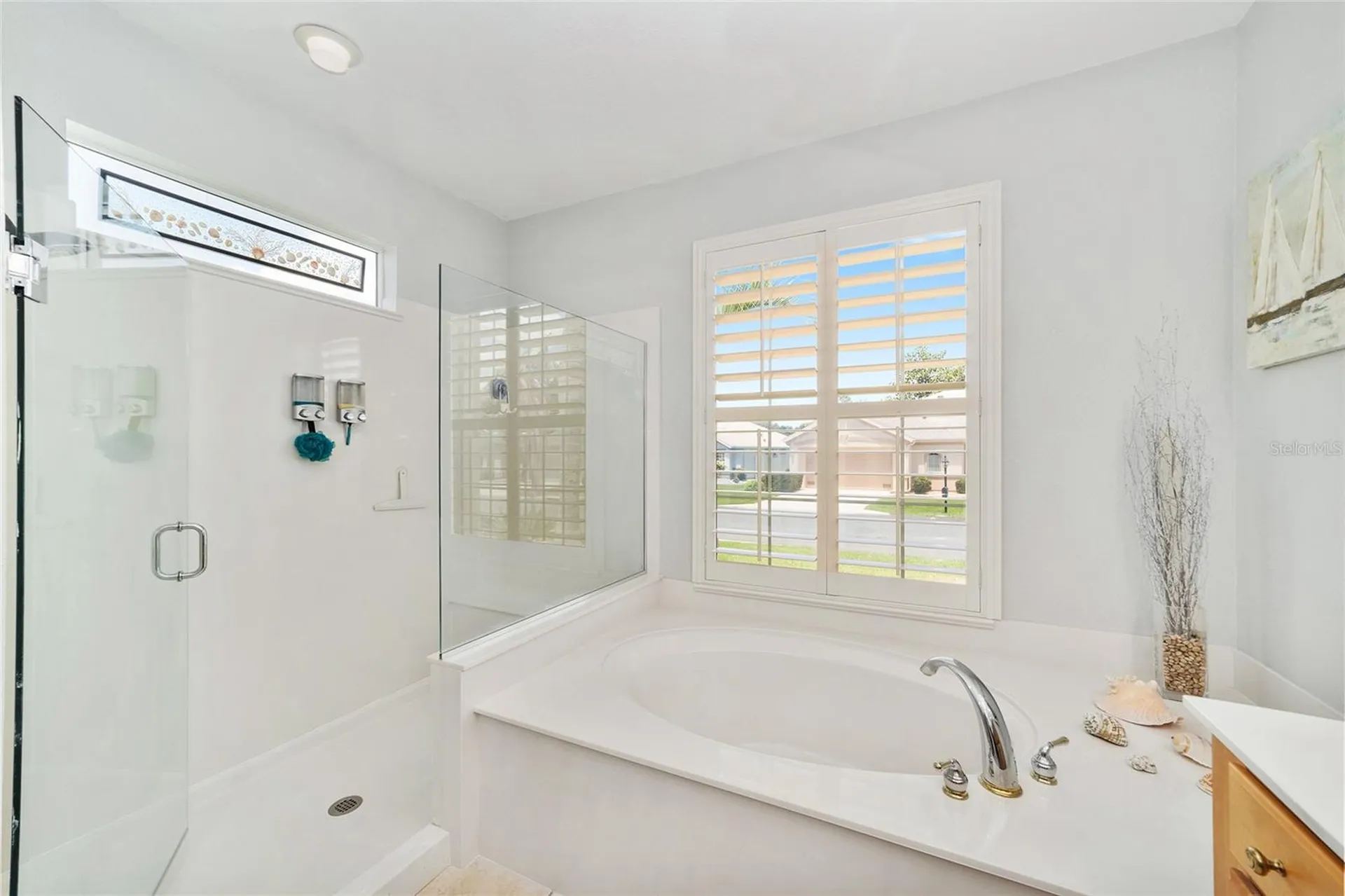 12859 SE 91st Terrace Road Summerfield FL 34491