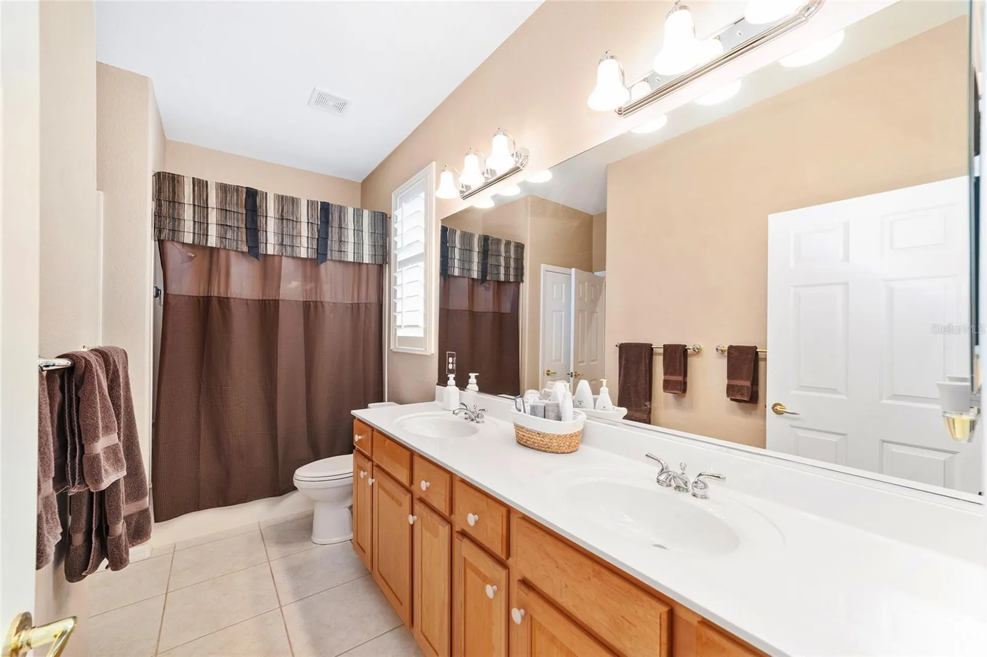 12859 SE 91st Terrace Road Summerfield FL 34491