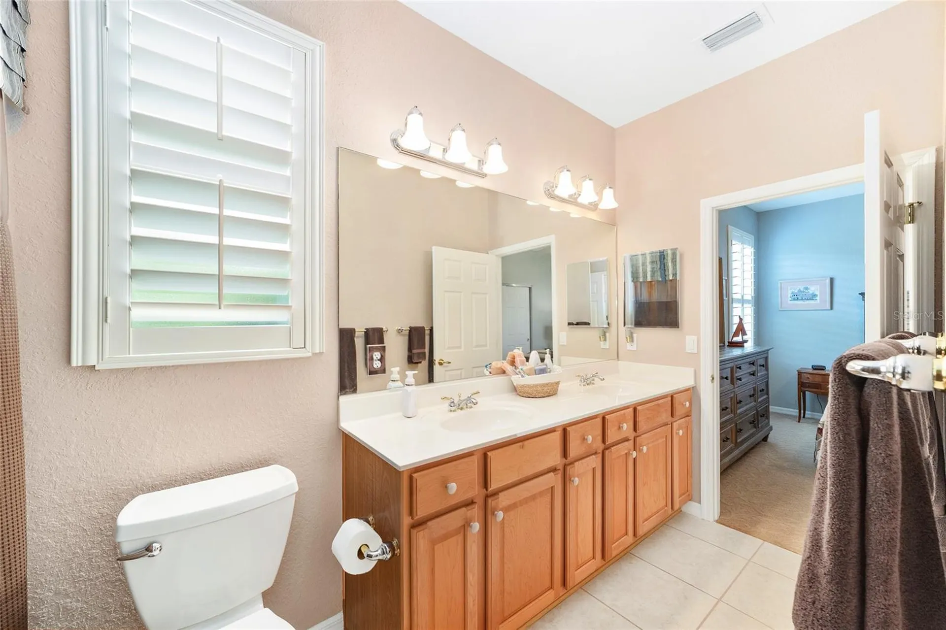 12859 SE 91st Terrace Road Summerfield FL 34491