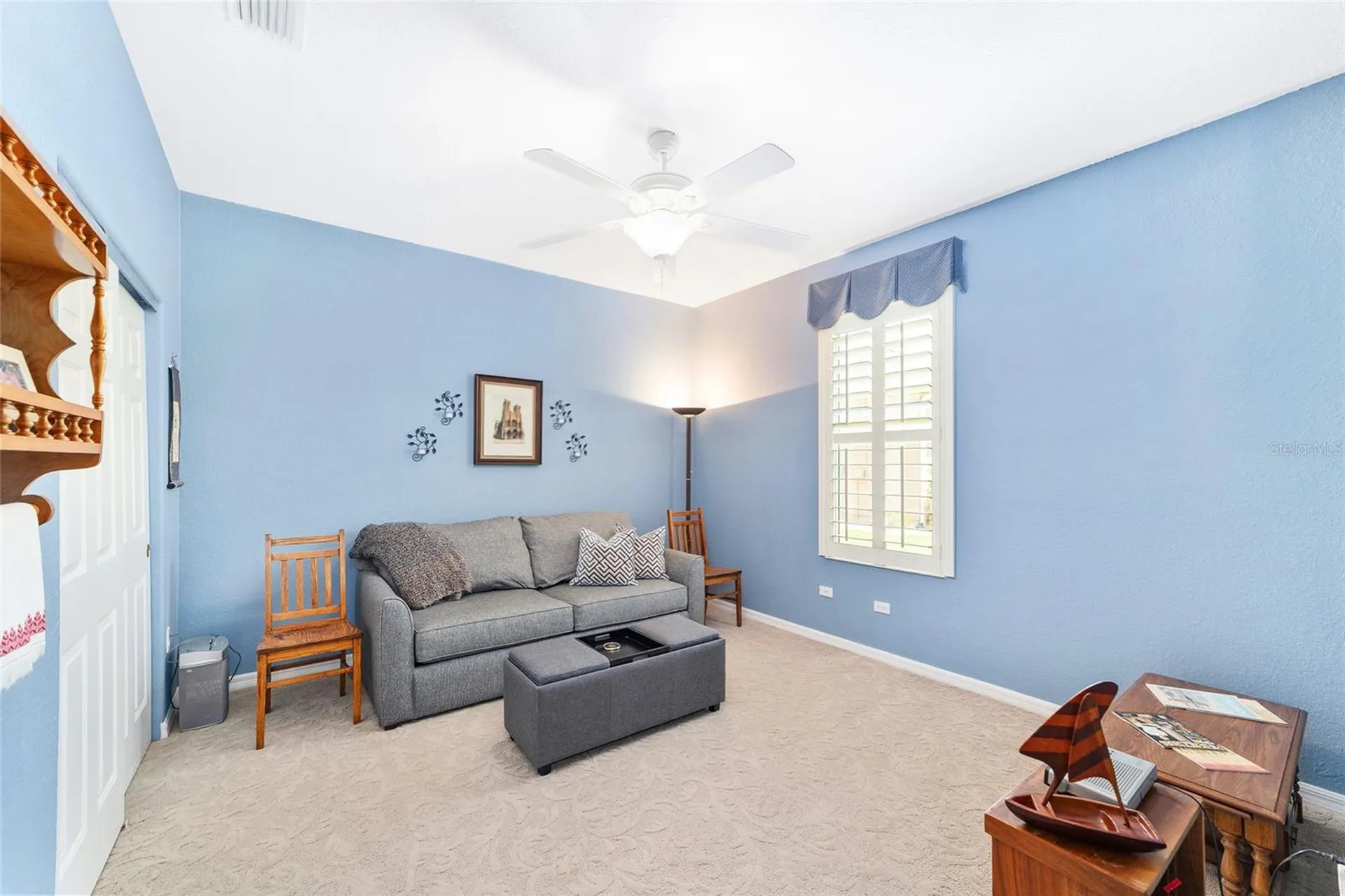 12859 SE 91st Terrace Road Summerfield FL 34491