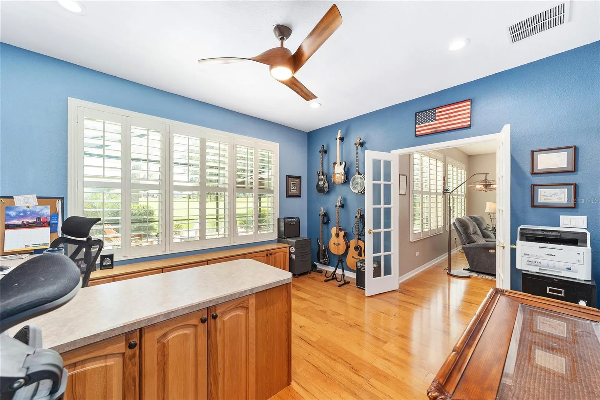 12859 SE 91st Terrace Road Summerfield FL 34491