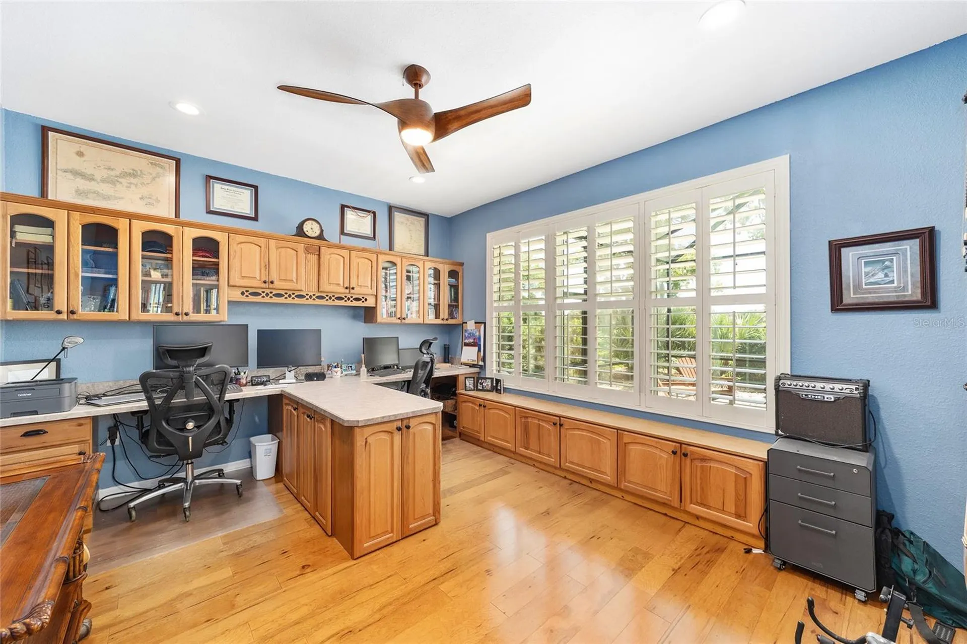 12859 SE 91st Terrace Road Summerfield FL 34491