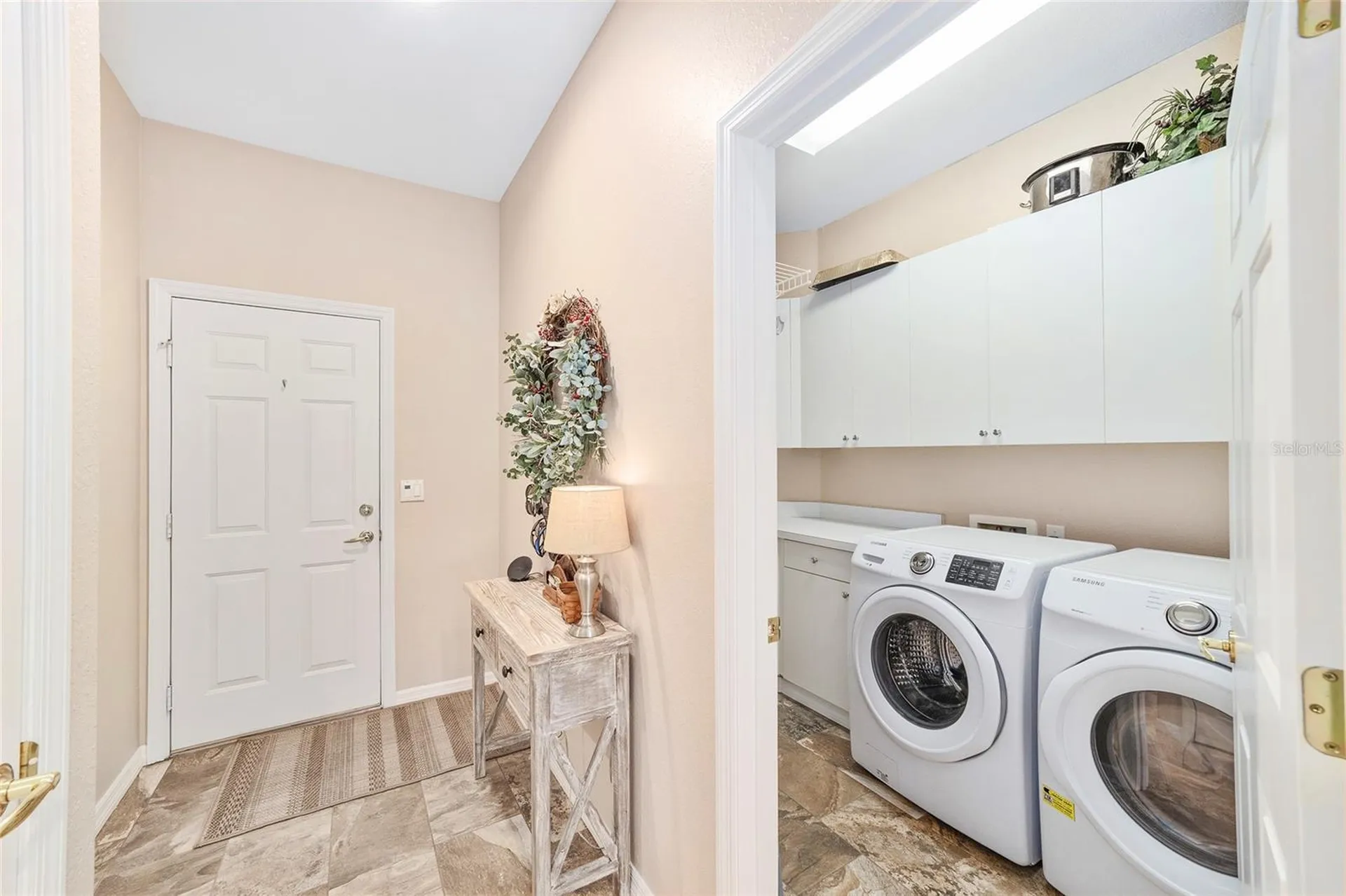 12859 SE 91st Terrace Road Summerfield FL 34491